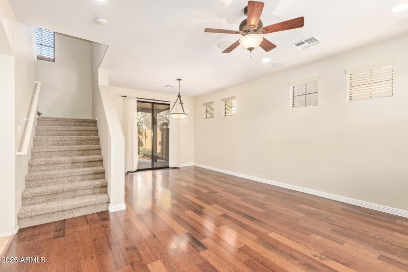 Family Room 1