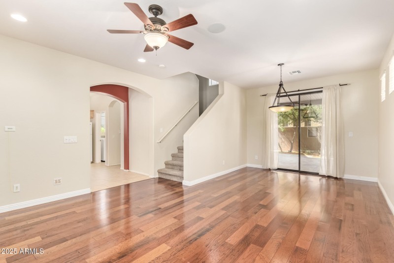 Family Room 2