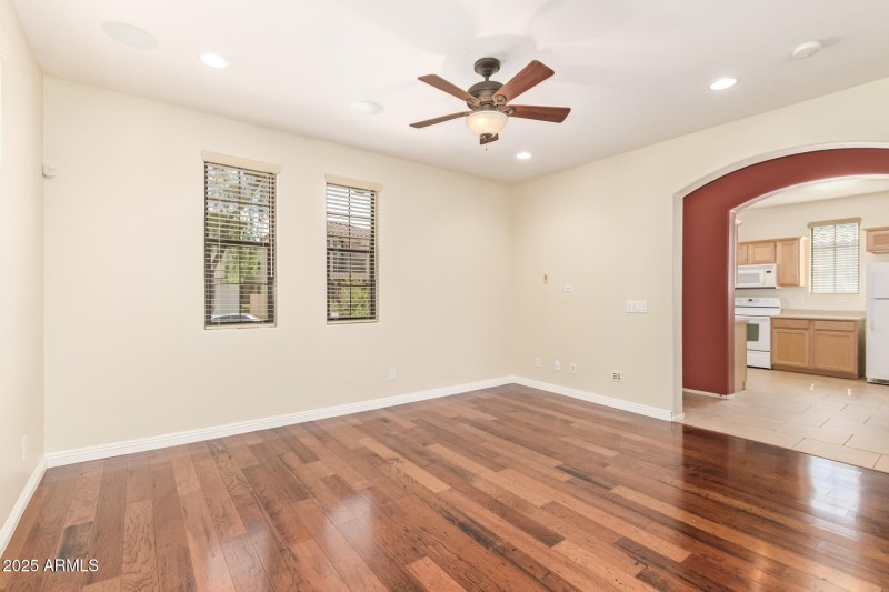 Family Room 3