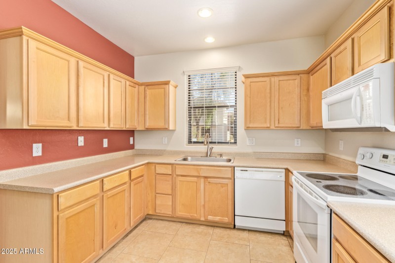 Kitchen 2