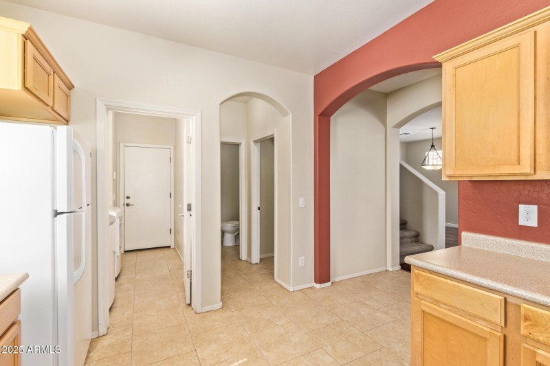 Kitchen 3