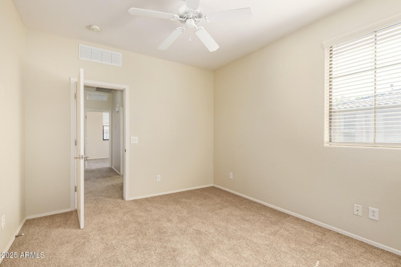 Guest Bedroom 1-2