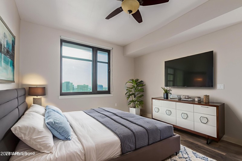 item_10 VS Watermark (7)