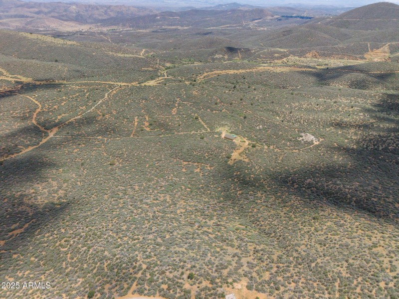 Aerials