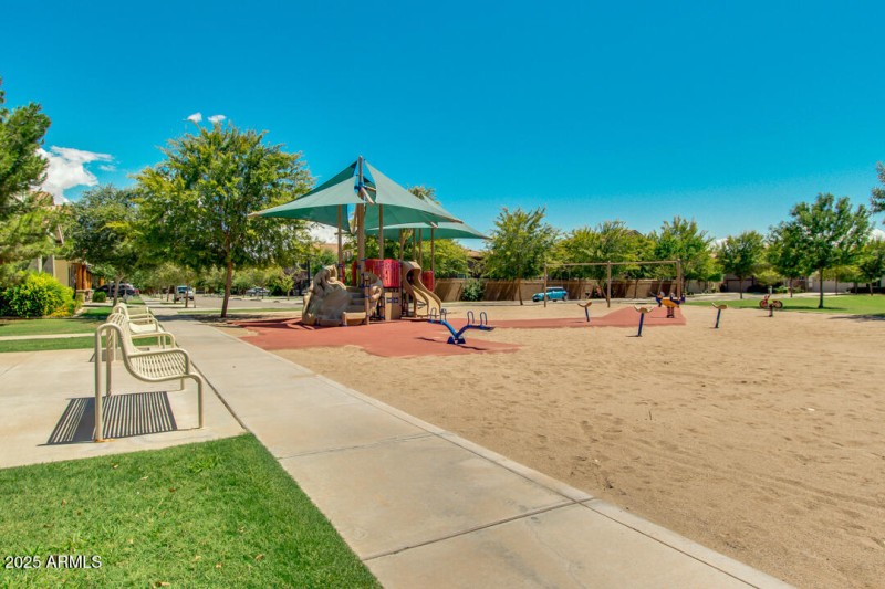 Desert Place at MR (14)