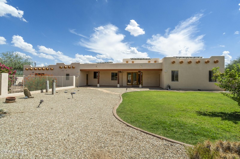 40-95354309