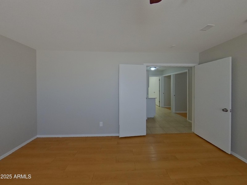 7_pc_gnKc629gQm_sQNp0JAF90_layout_0