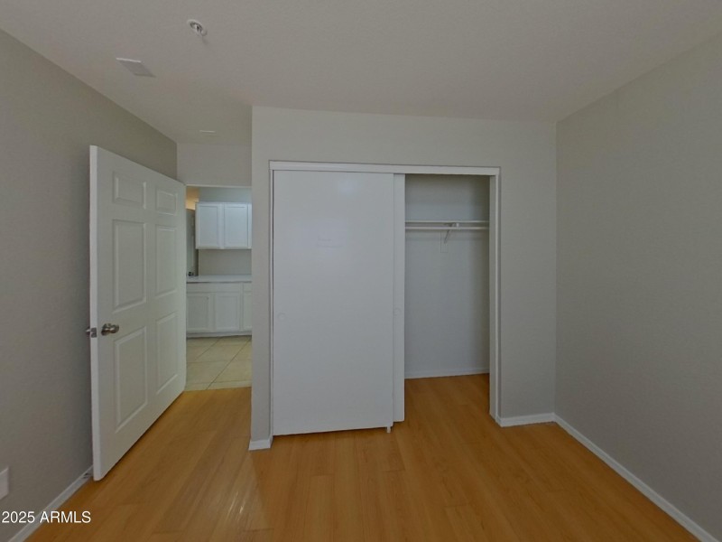 13_pc_fAlhoTxSfS_iTUoEveUkq_layout_0