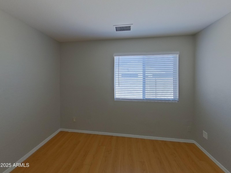 14_pc_fAlhoTxSfS_iTUoEveUkq_layout_1