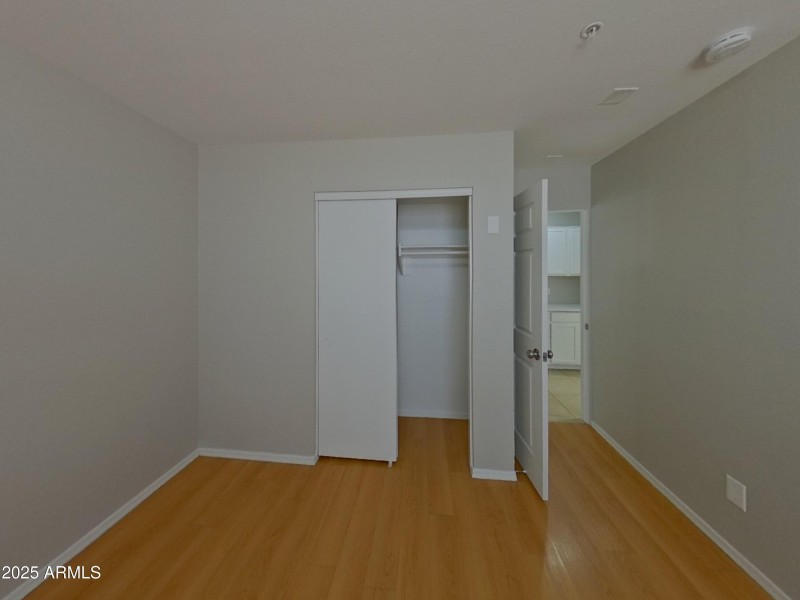 15_pc_hJZDPU91Hj_SSj84OHNCH_layout_0