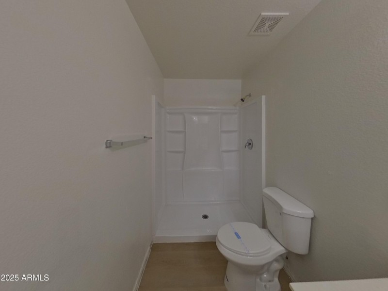 18_pc_Es0MR7mzdT_T8jMRzLWyC_layout_0