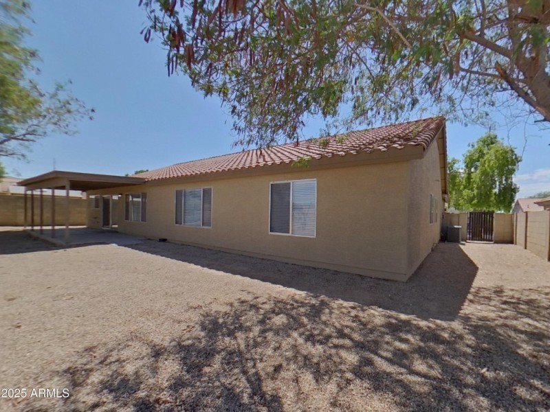 19_pc_0DgvfitKUG_O1a7oD7JSD_center_0