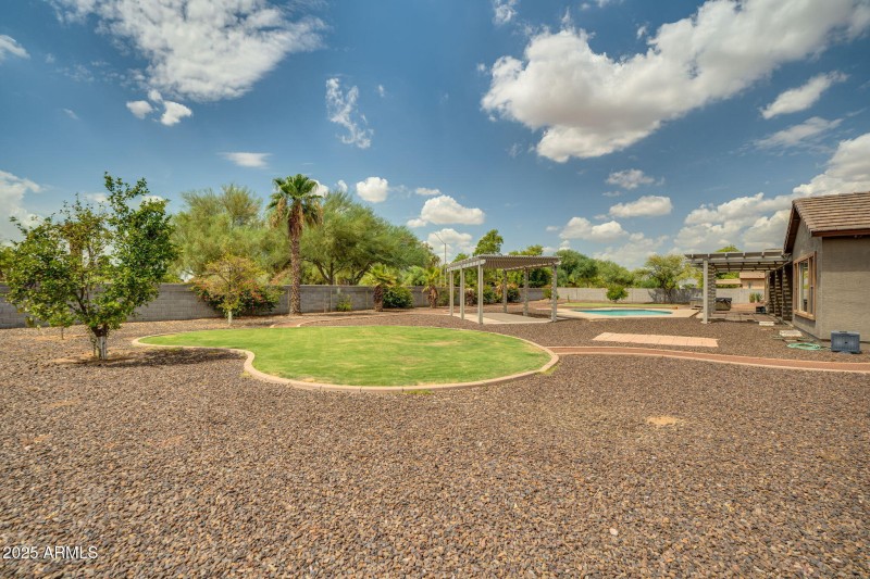 22-web-or-mls-reshoot-60