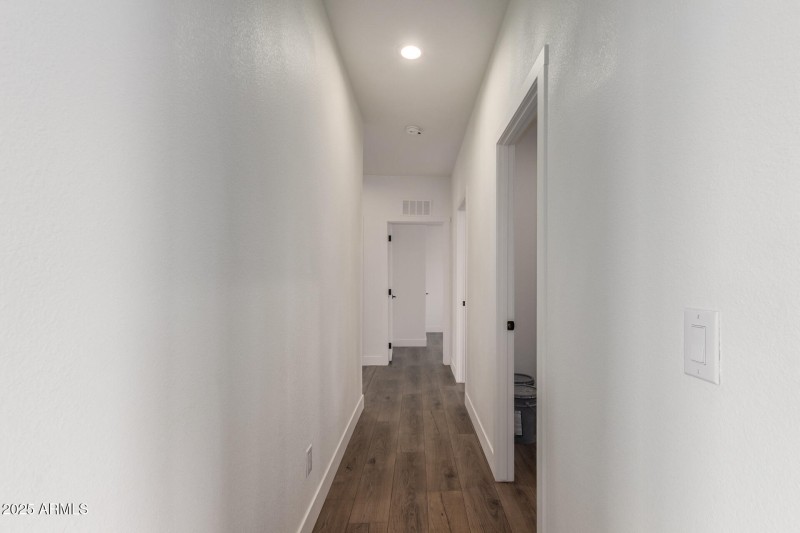 23077 W MILTON DR