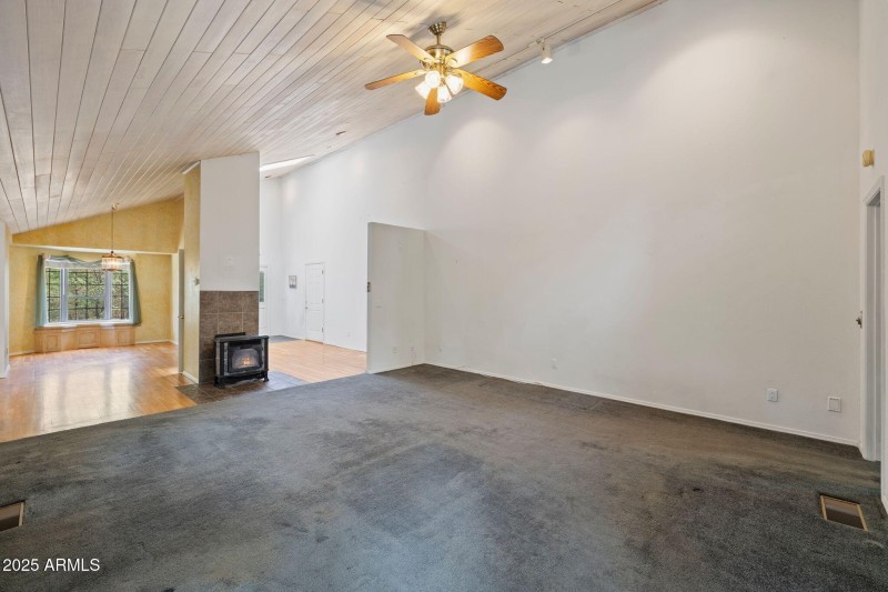 030-Living Room