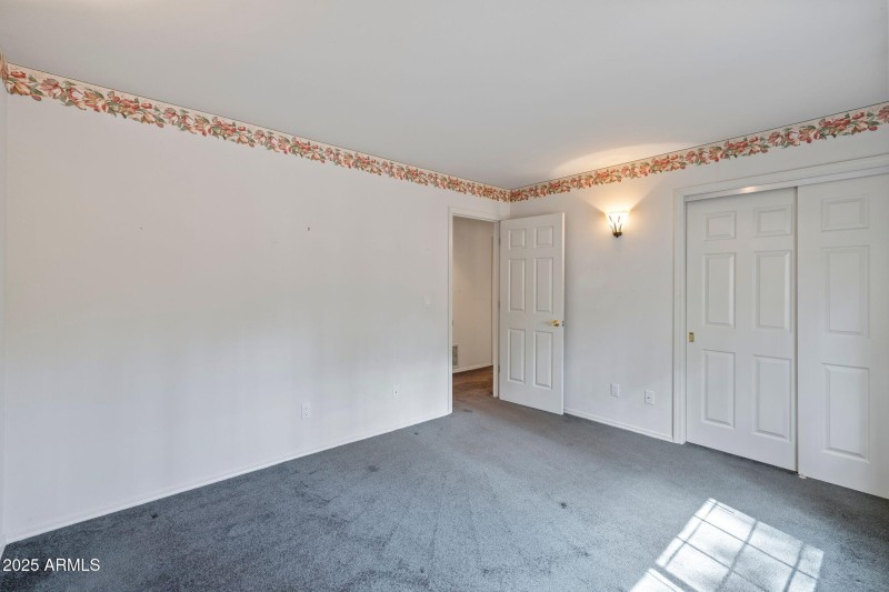 100-Bedroom #2