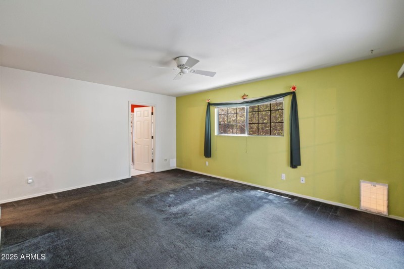 105-Primary Bedroom