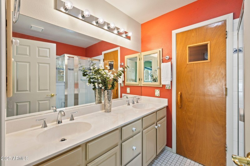 120-Primary Bathroom