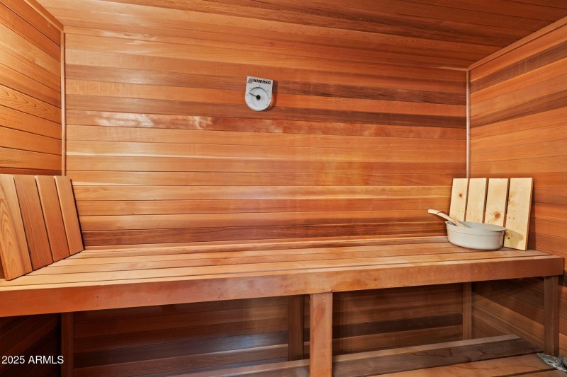 130-Sauna