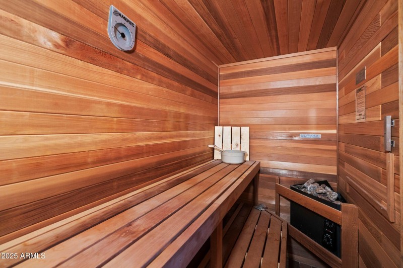 135-Sauna