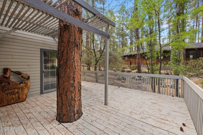 155-Patio 1
