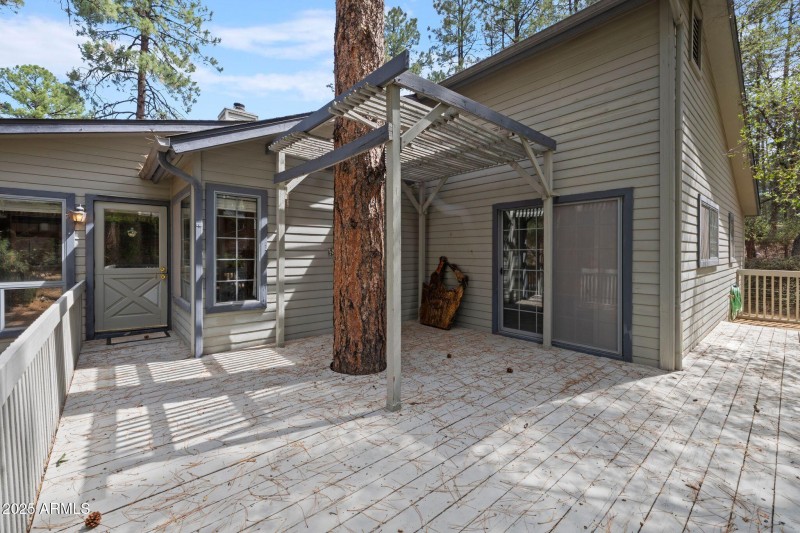 159-Patio 1