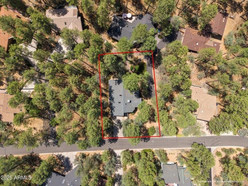 186-Aerials,1