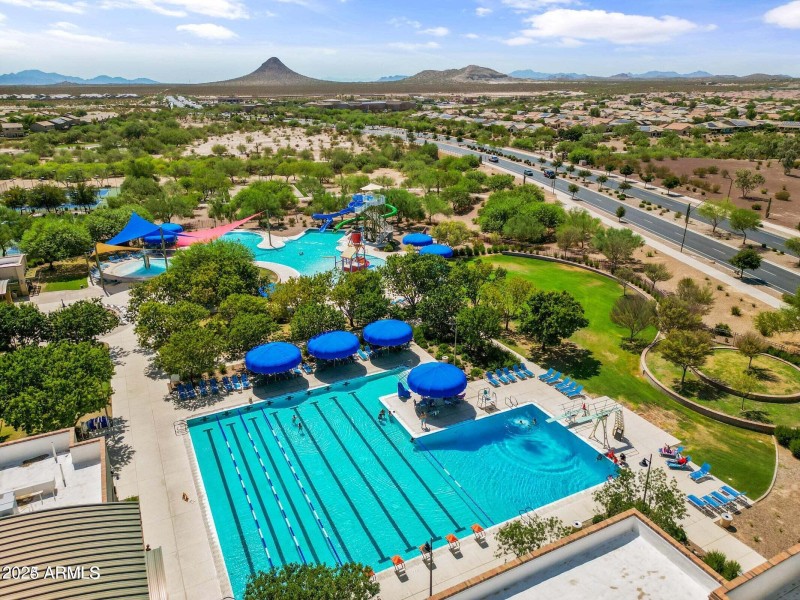 20240716231043390554000000-o