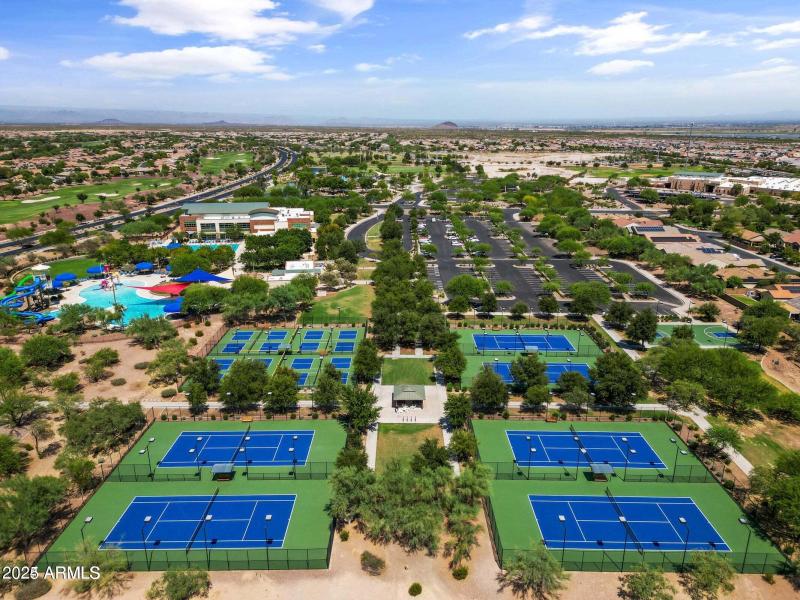 20240716231051742095000000-o