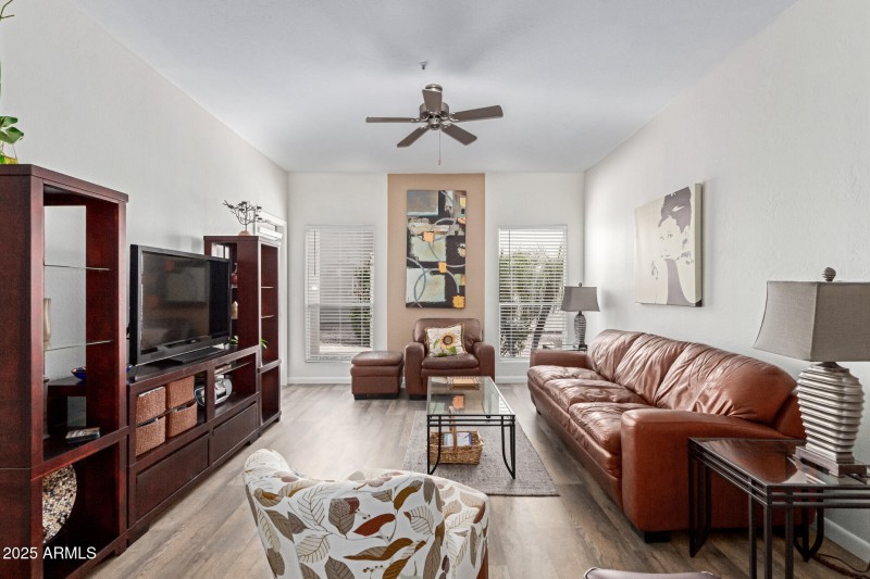 09 Living Room