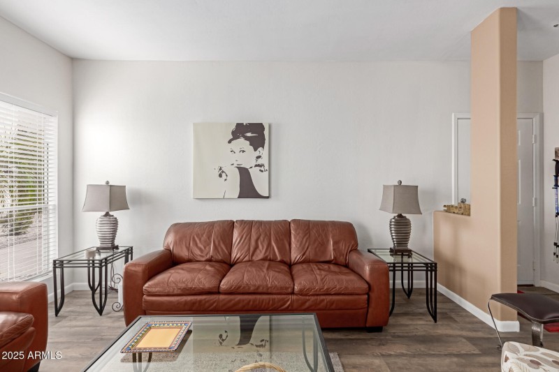 10 Living Room