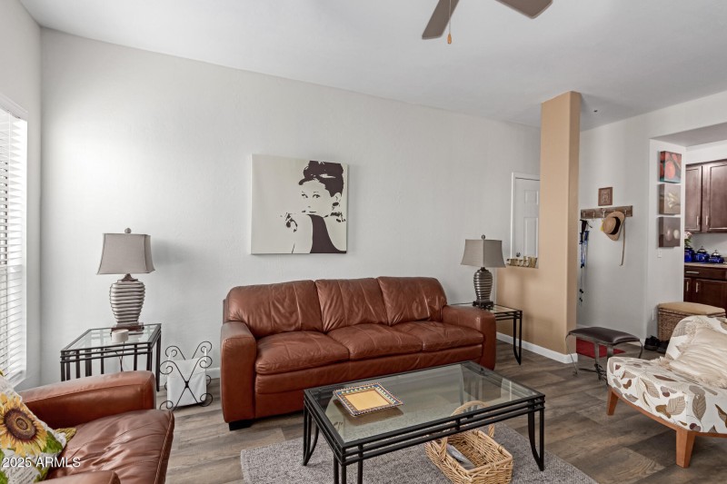 11 Living Room
