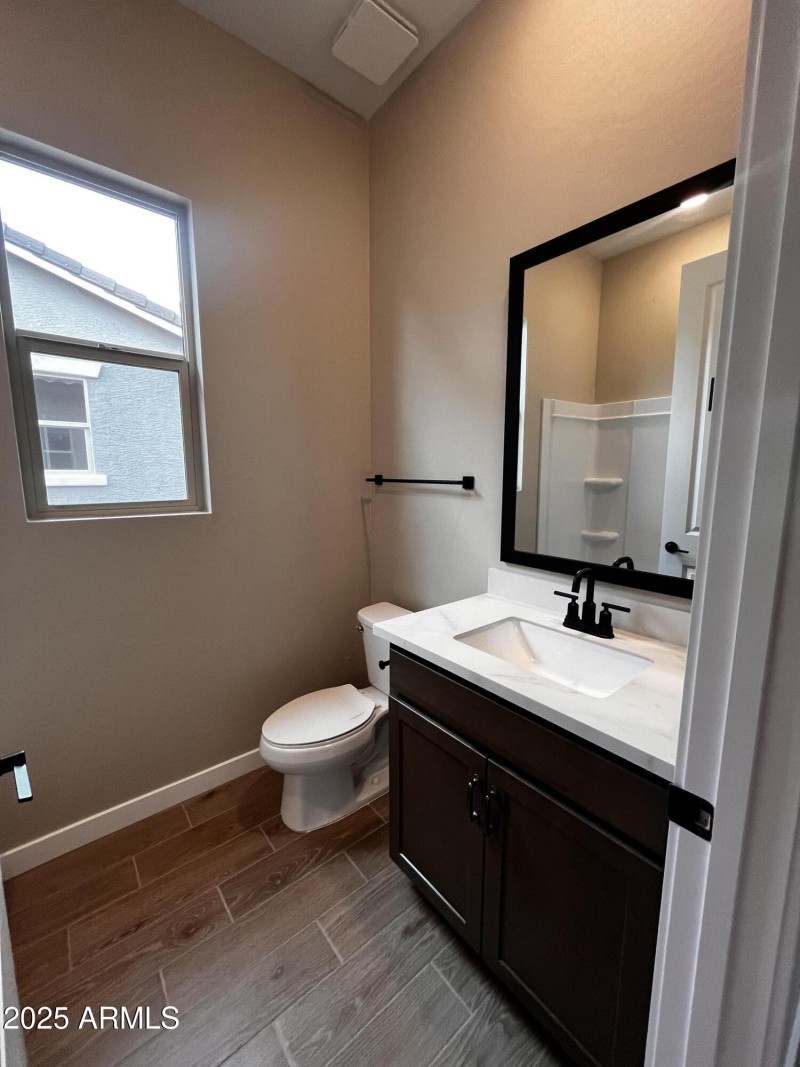 MV Lot 42 - Bath 3
