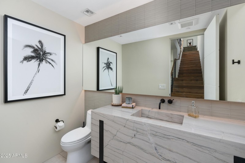 Luxury Opportunity