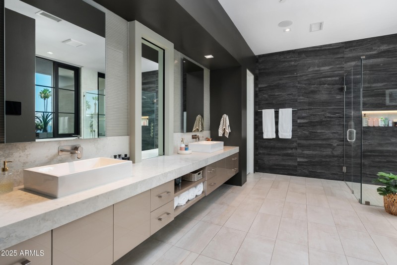 Luxury Opportunity