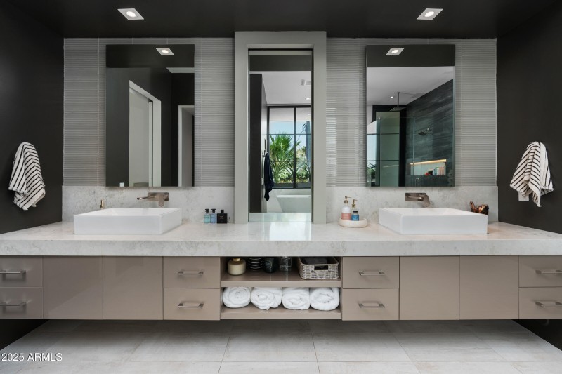 Luxury Opportunity