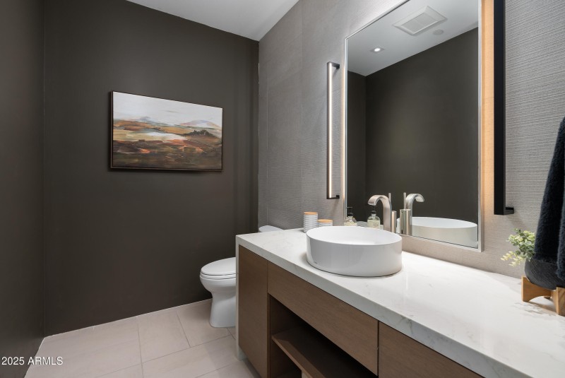 Luxury Opportunity