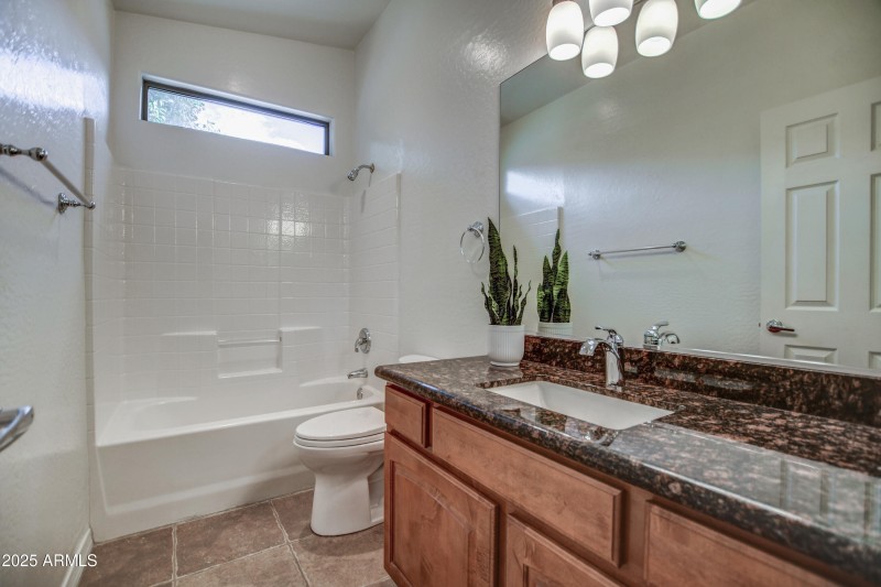 Bath 2, 1