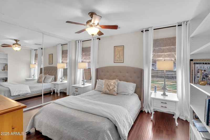 13-web-or-mls-Superior-12