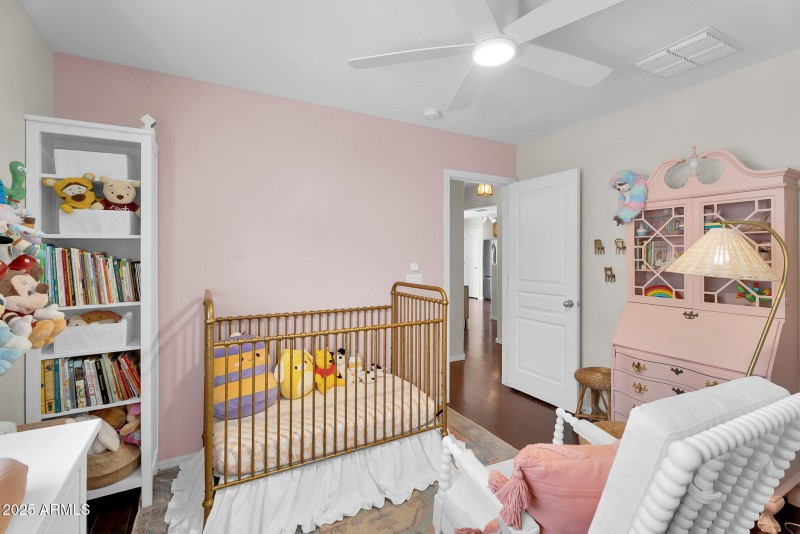 17-web-or-mls-Superior-19