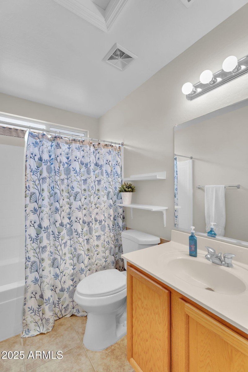 21-web-or-mls-Superior-22