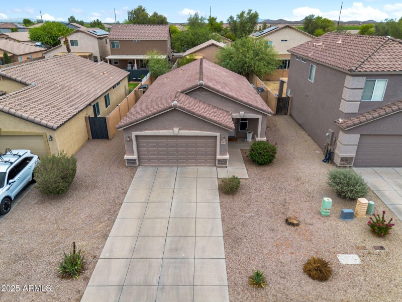 34-web-or-mls-DJI_0566