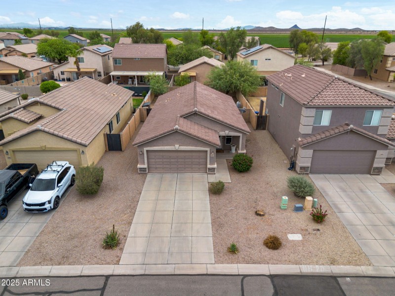 38-web-or-mls-DJI_0569