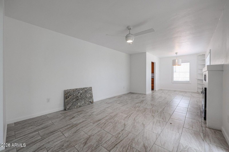 20240419182023794824000000-o