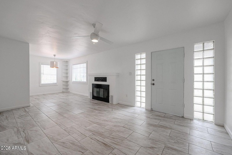 20240419182026999641000000-o