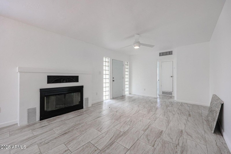 20240419182030020780000000-o