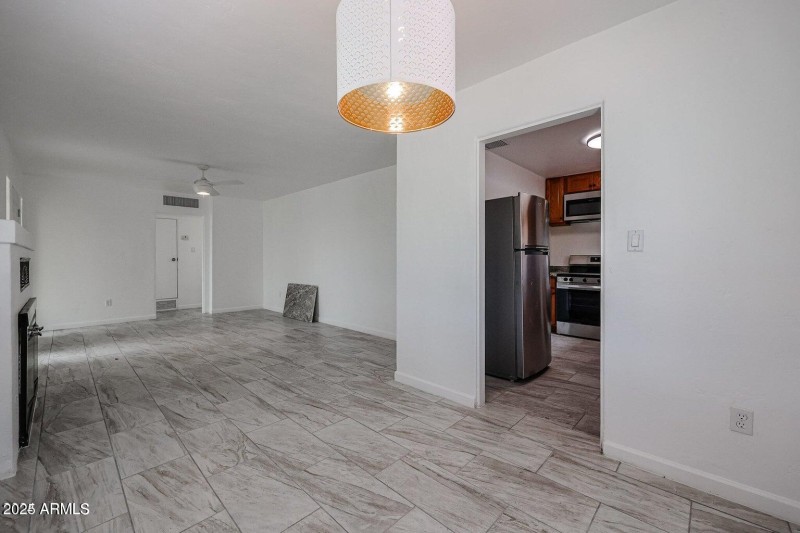 20240419182034826057000000-o