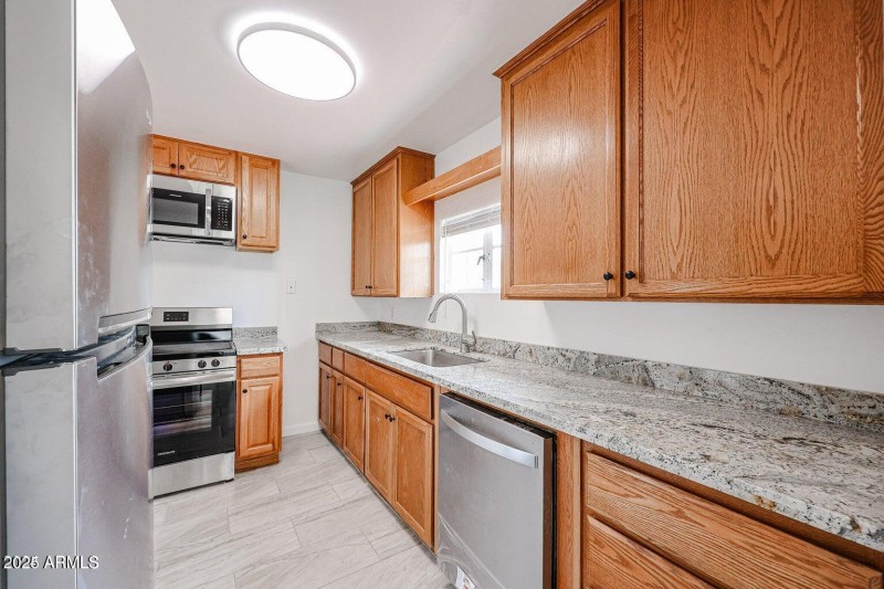 20240419182040334387000000-o