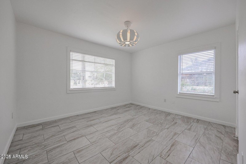 20240419182046046684000000-o