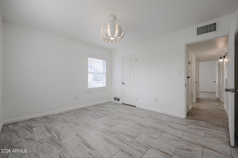 20240419182048607168000000-o